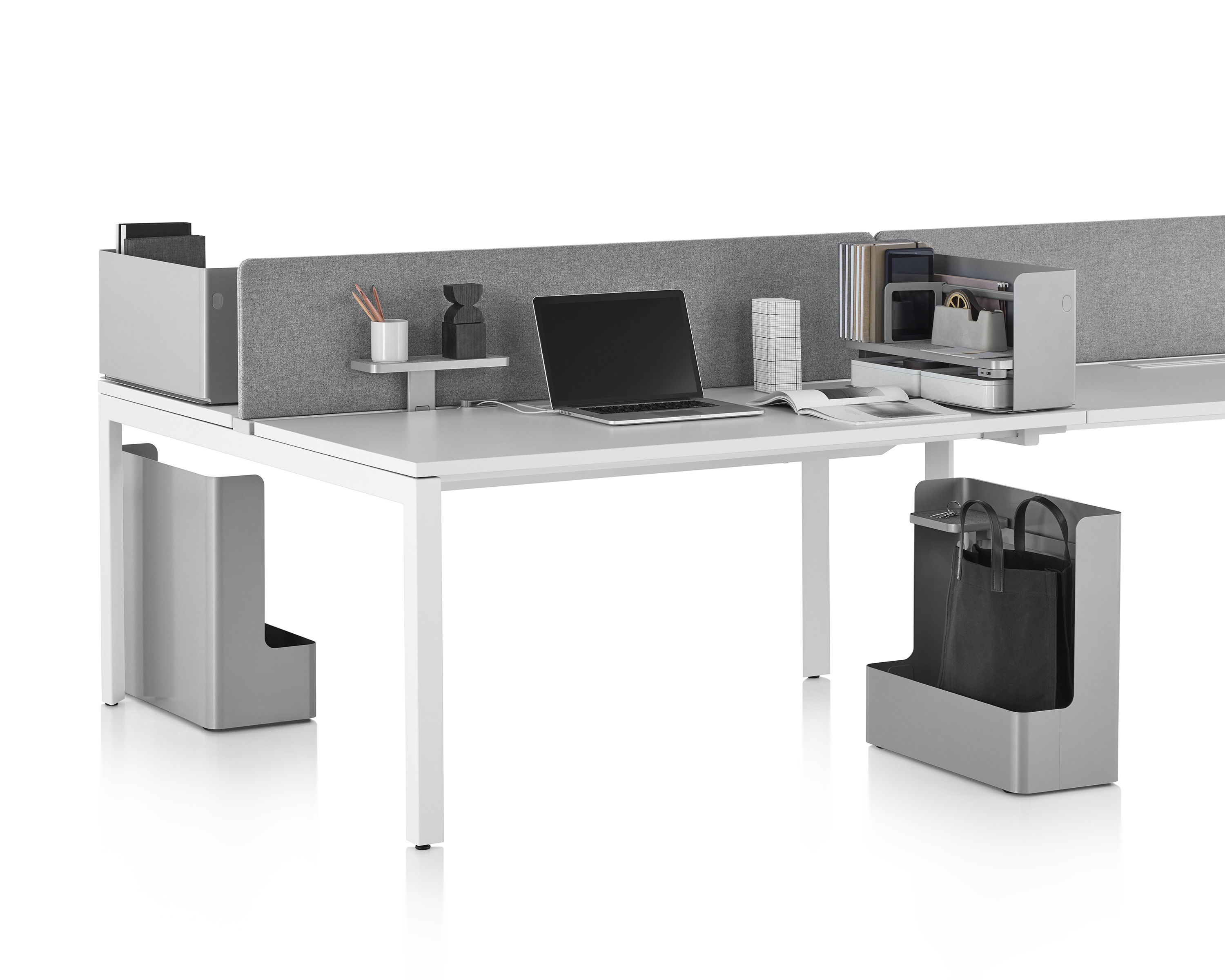 办公辅件|办公文具|办公火狐官方网站|火狐HUOHU（中国）火狐官方网站|Ubi 台底杂物箱